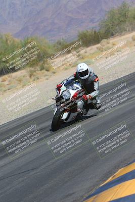 media/Oct-17-2024-Racers Edge (Thu) [[f51934c085]]/B Group/Session 2 (Turn 6 Inside)/